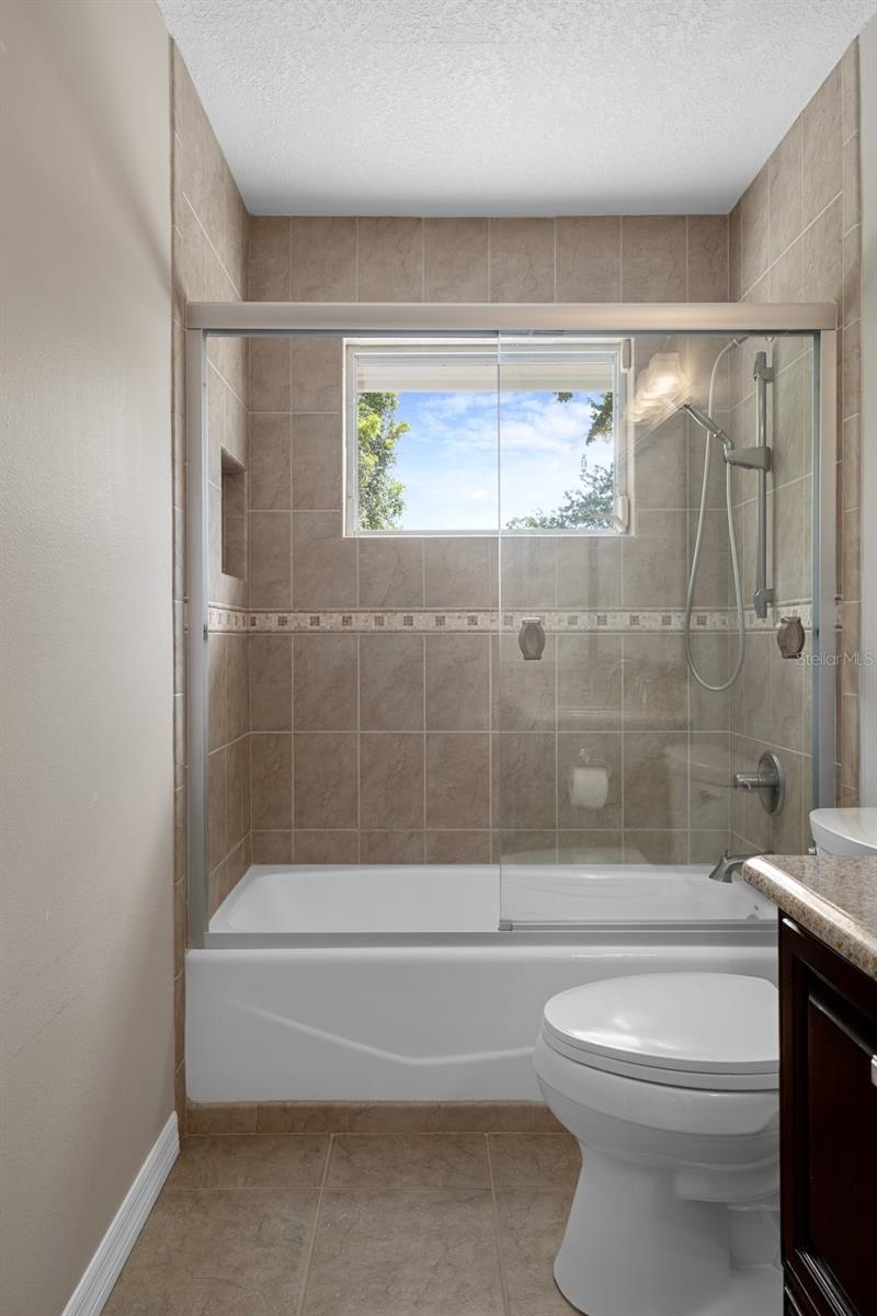 WATERS OF WEEKI WACHEE - Residential