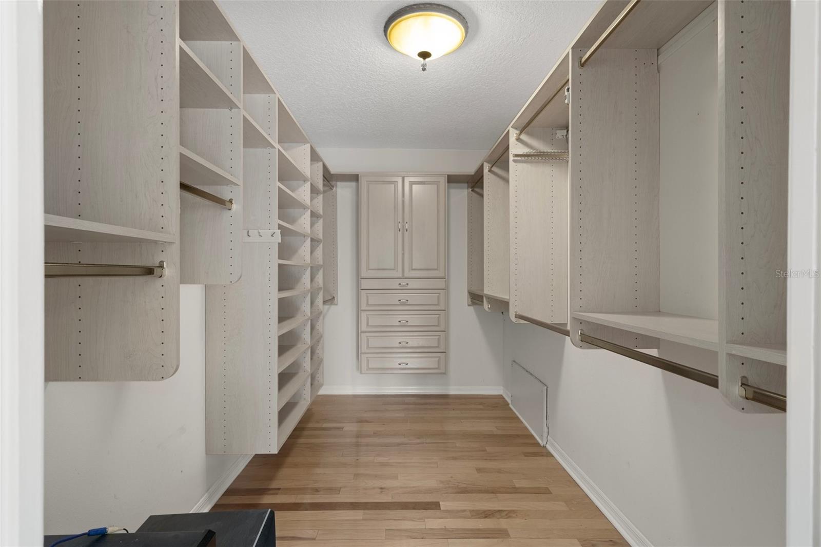 WATERS OF WEEKI WACHEE - Residential