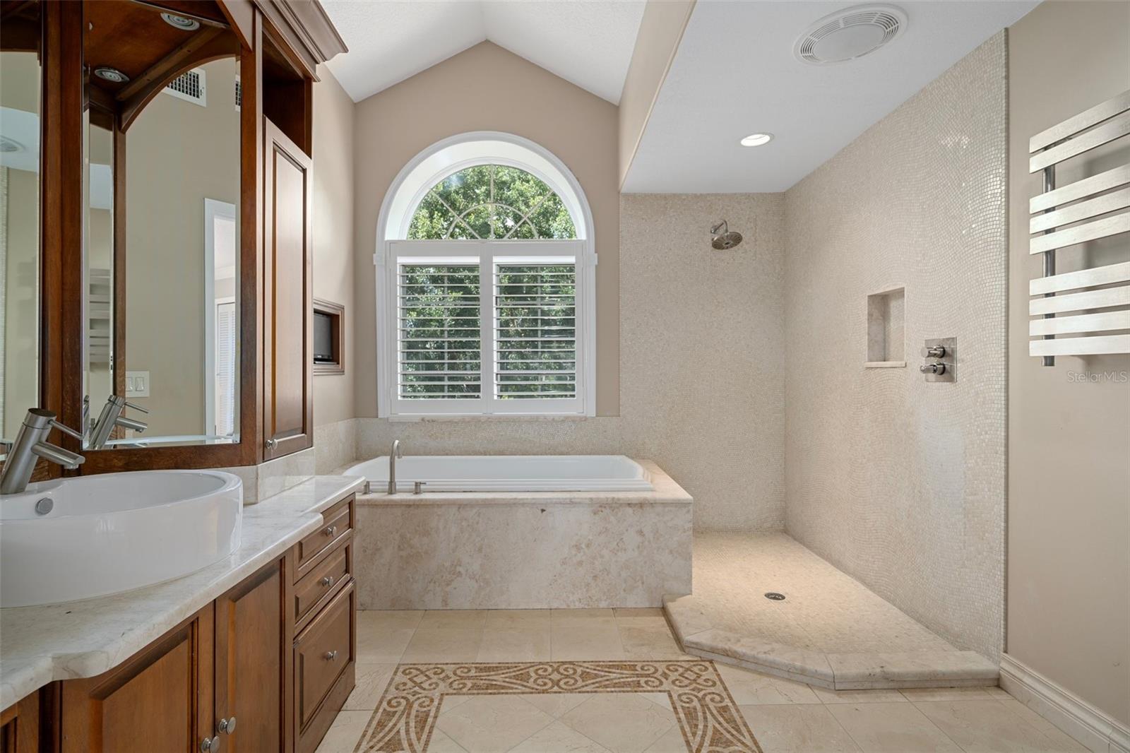 WATERS OF WEEKI WACHEE - Residential