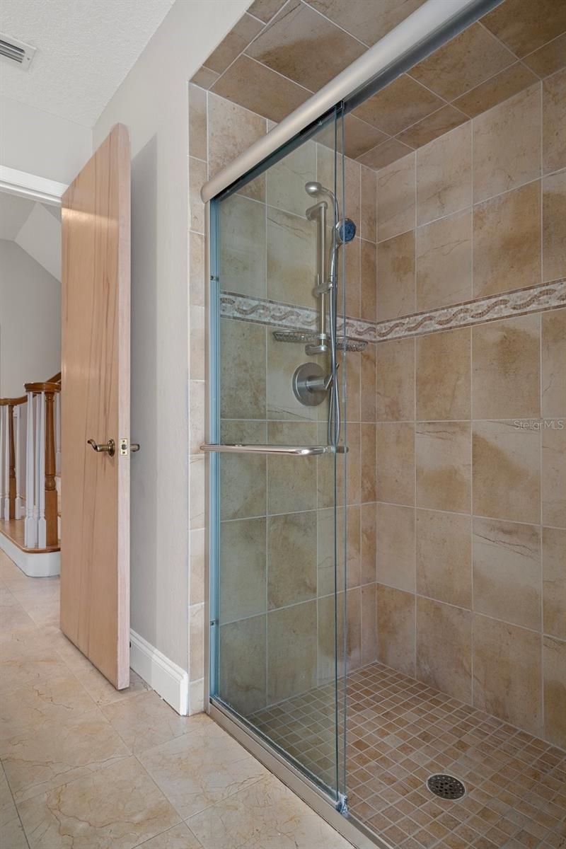 WATERS OF WEEKI WACHEE - Residential