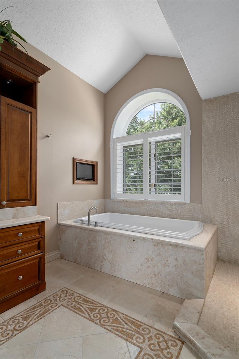 WATERS OF WEEKI WACHEE - Residential