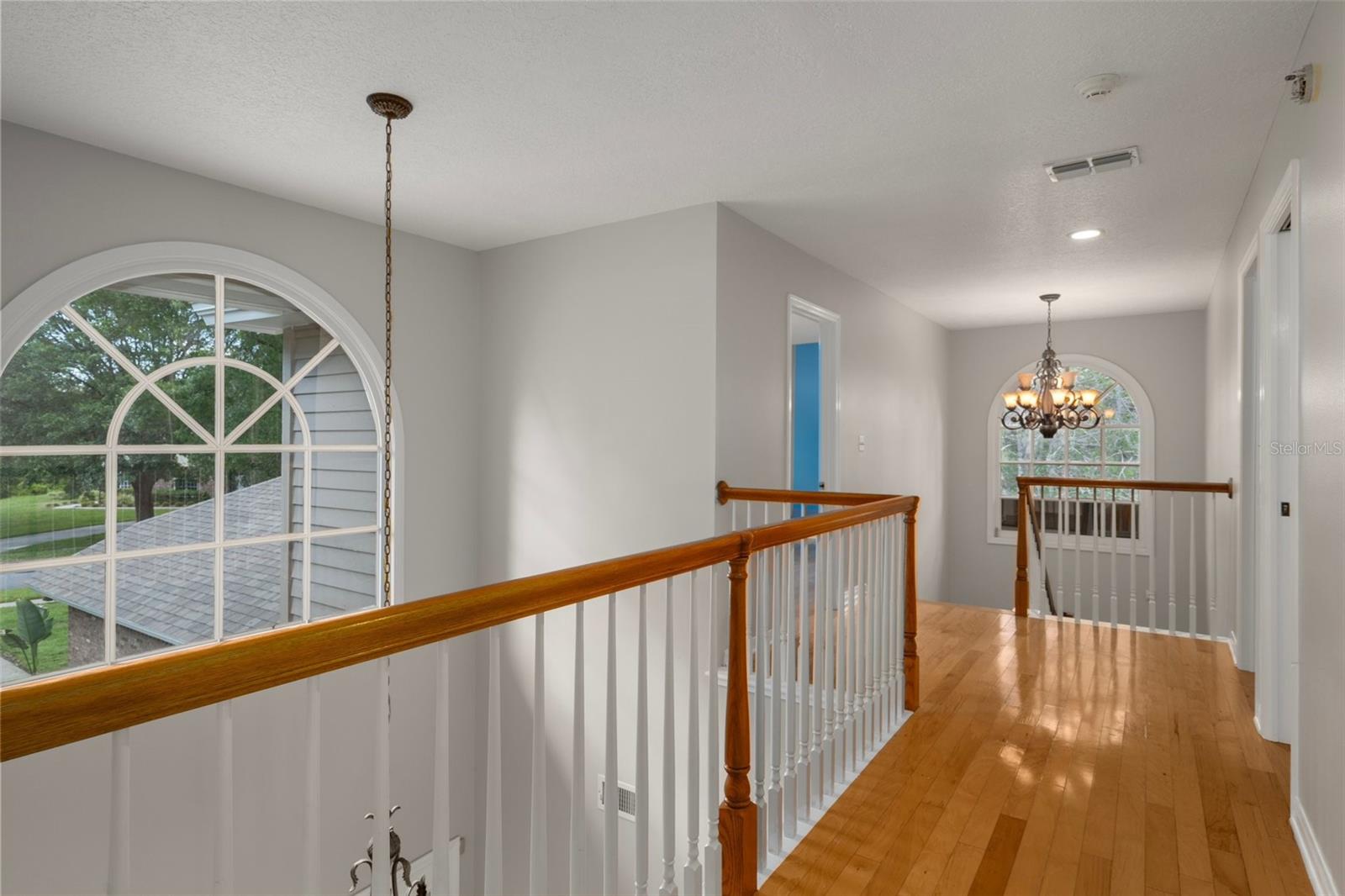 WATERS OF WEEKI WACHEE - Residential