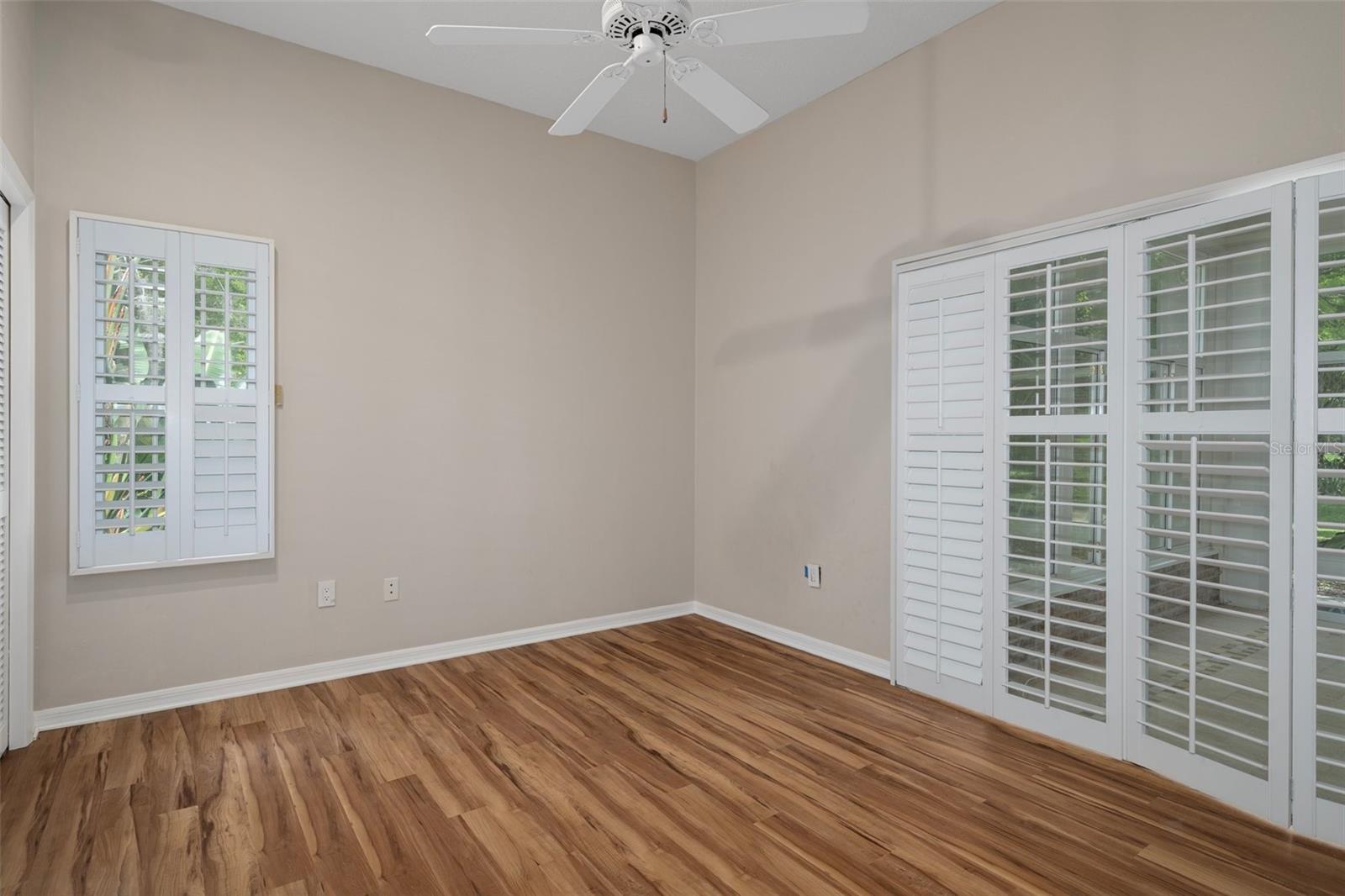 WATERS OF WEEKI WACHEE - Residential