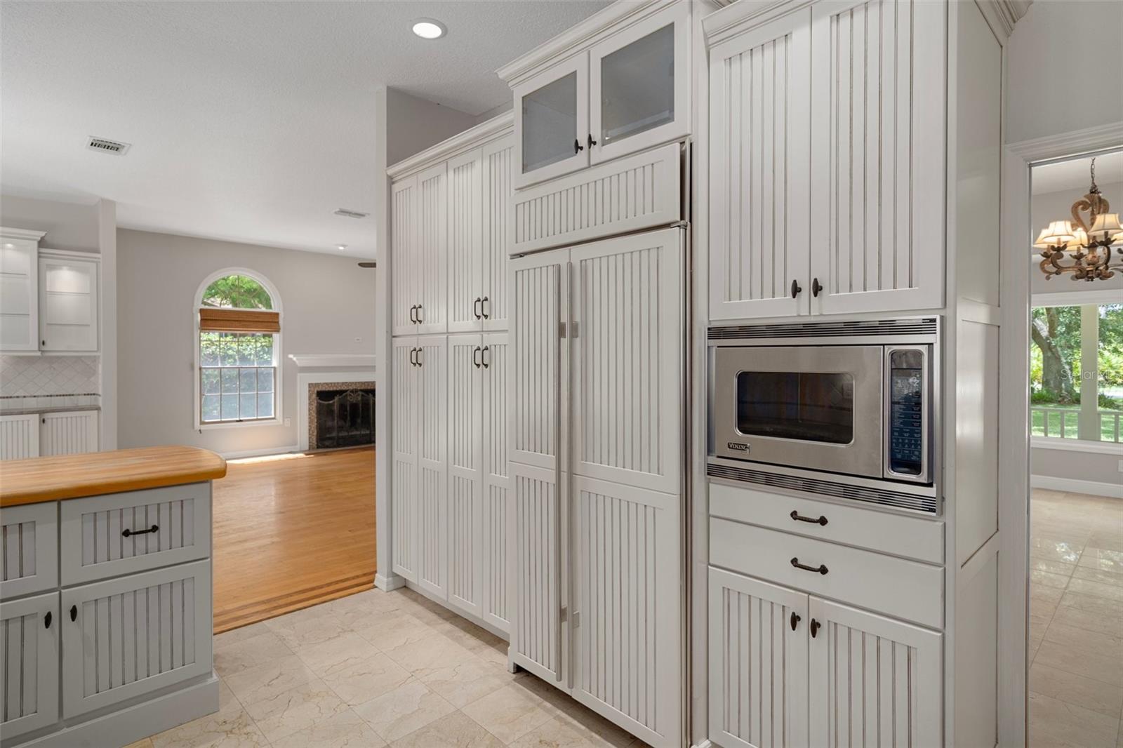 WATERS OF WEEKI WACHEE - Residential