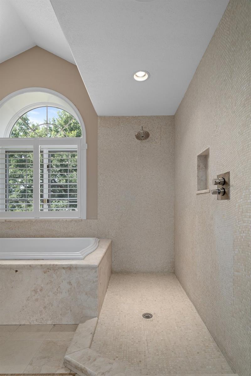 WATERS OF WEEKI WACHEE - Residential