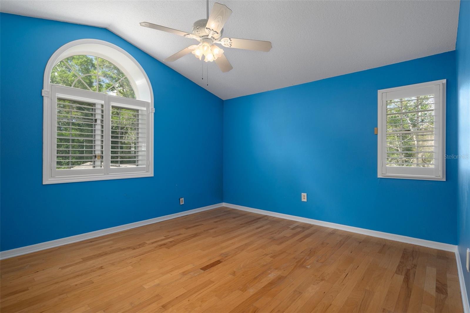 WATERS OF WEEKI WACHEE - Residential