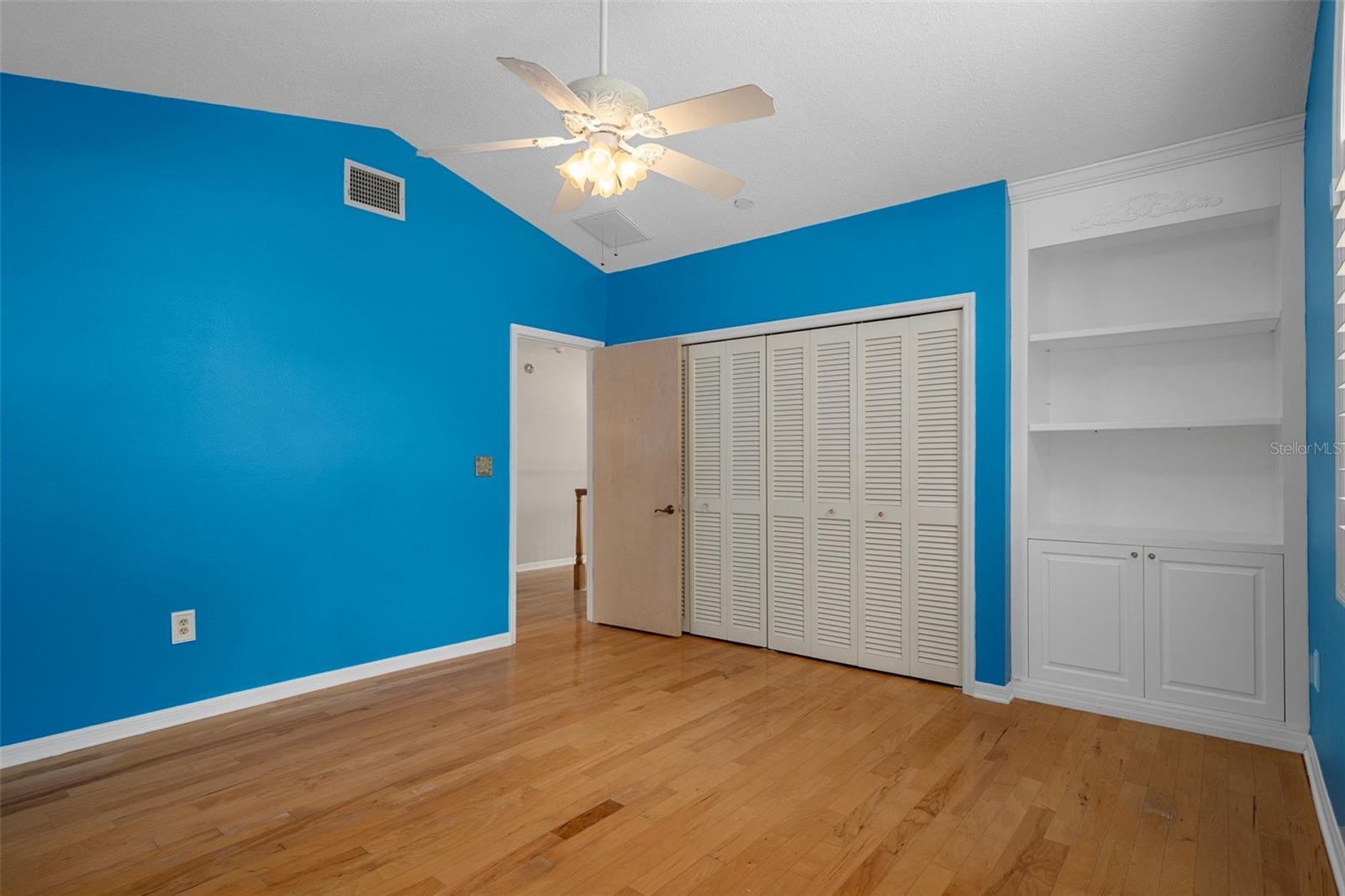 WATERS OF WEEKI WACHEE - Residential