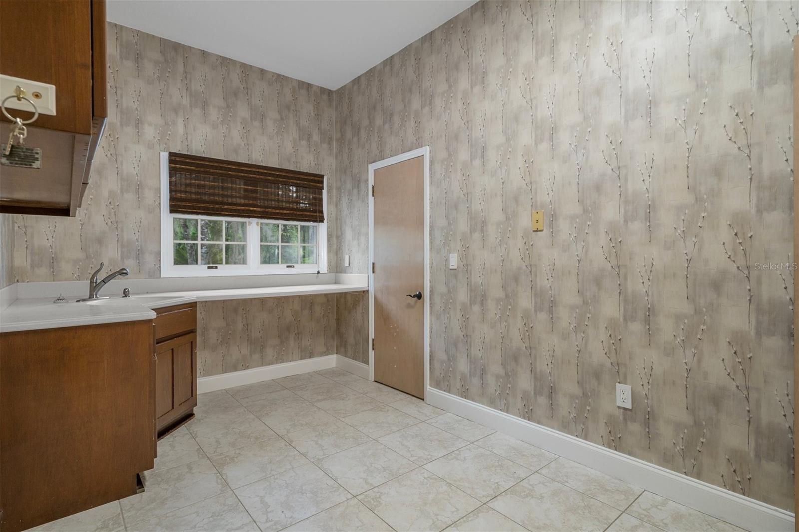 WATERS OF WEEKI WACHEE - Residential