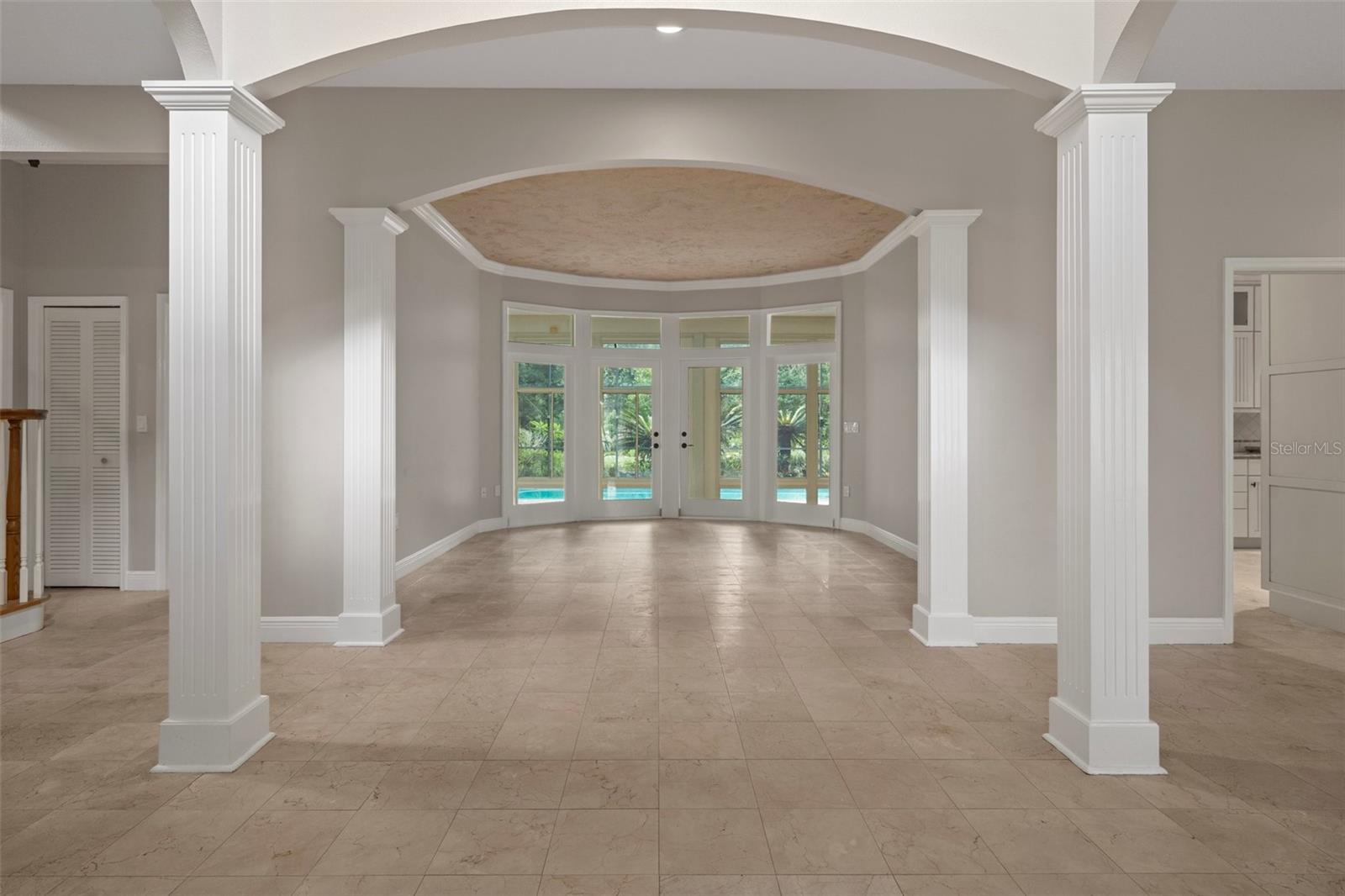 WATERS OF WEEKI WACHEE - Residential