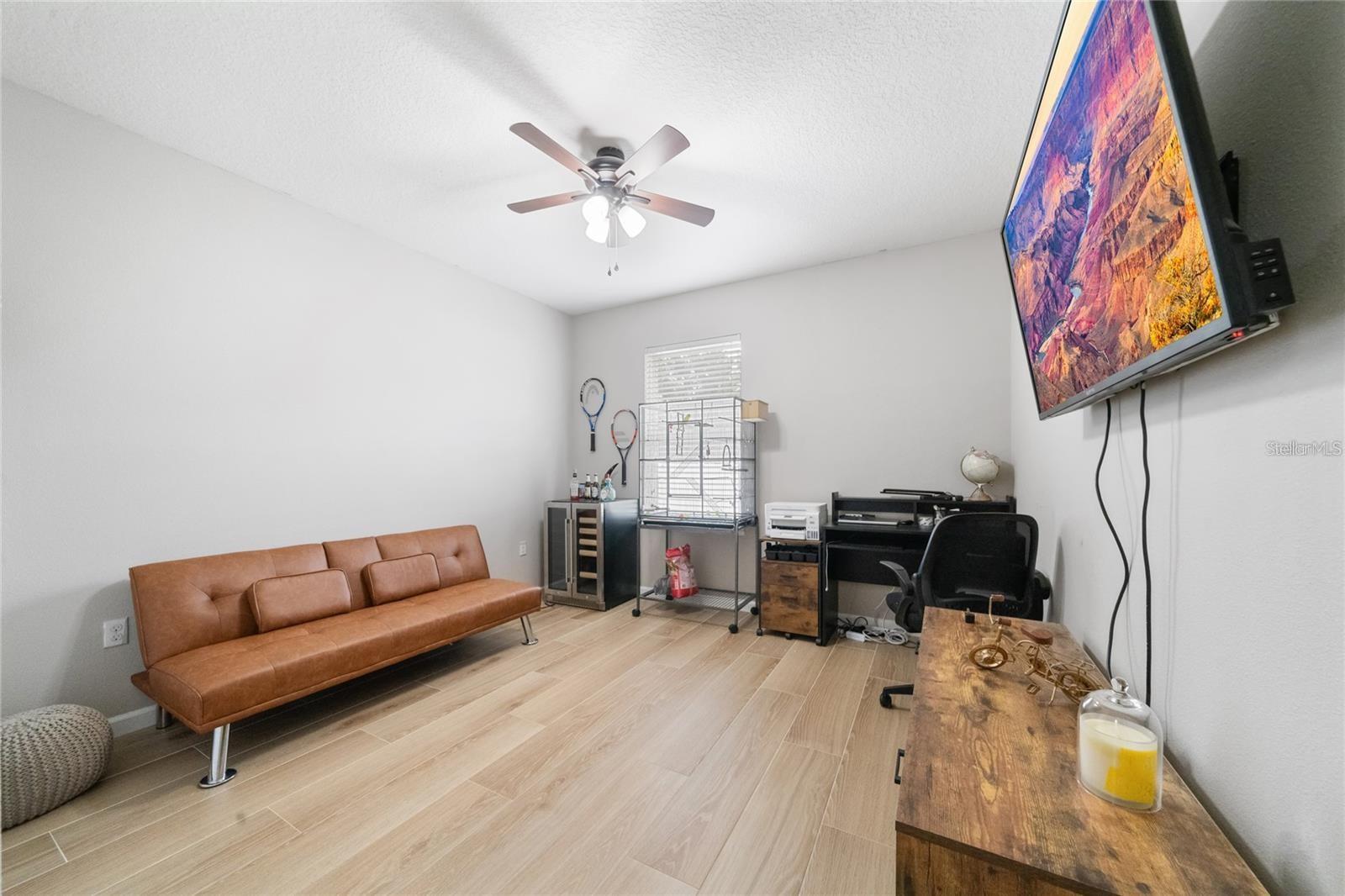 PATTERSON GRVS - Residential Lease