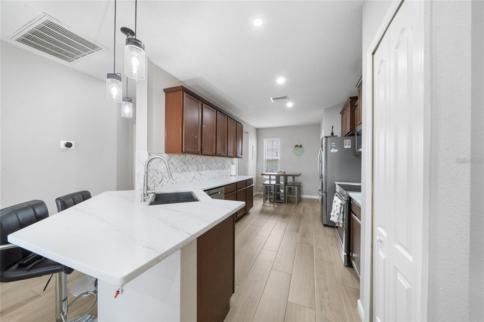 PATTERSON GRVS - Residential Lease