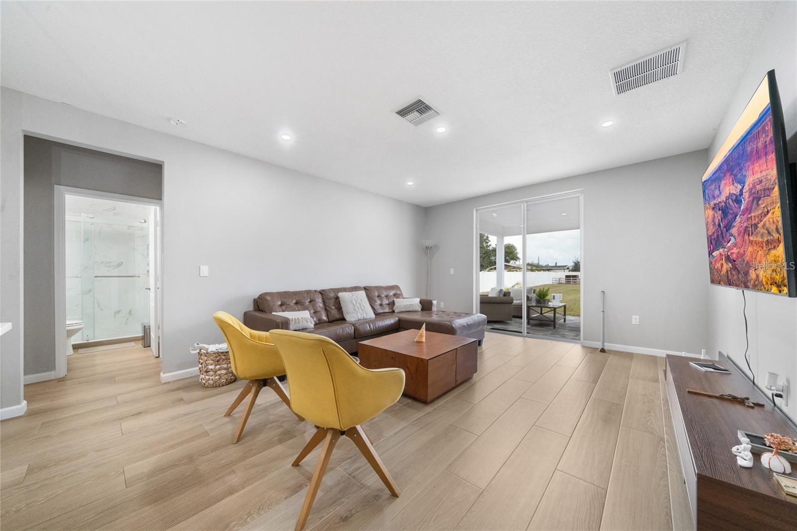 PATTERSON GRVS - Residential Lease