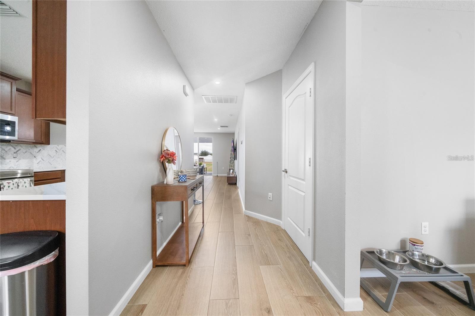PATTERSON GRVS - Residential Lease