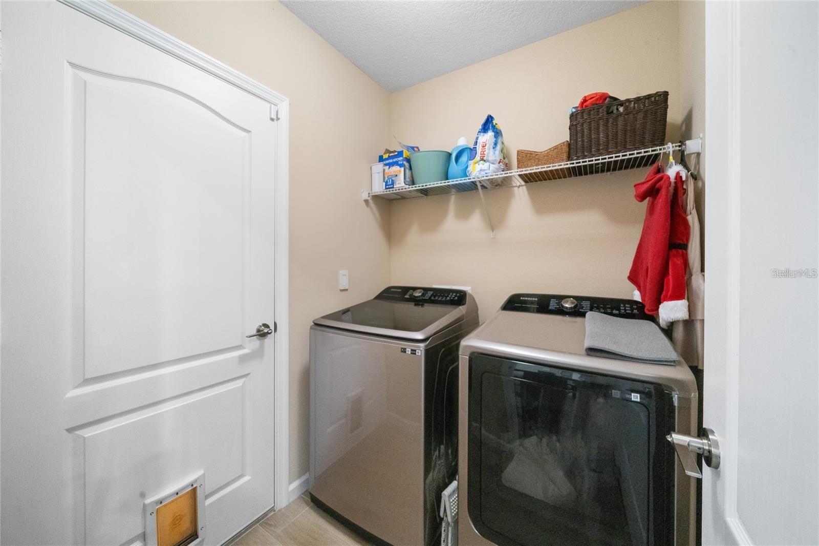 PATTERSON GRVS - Residential Lease