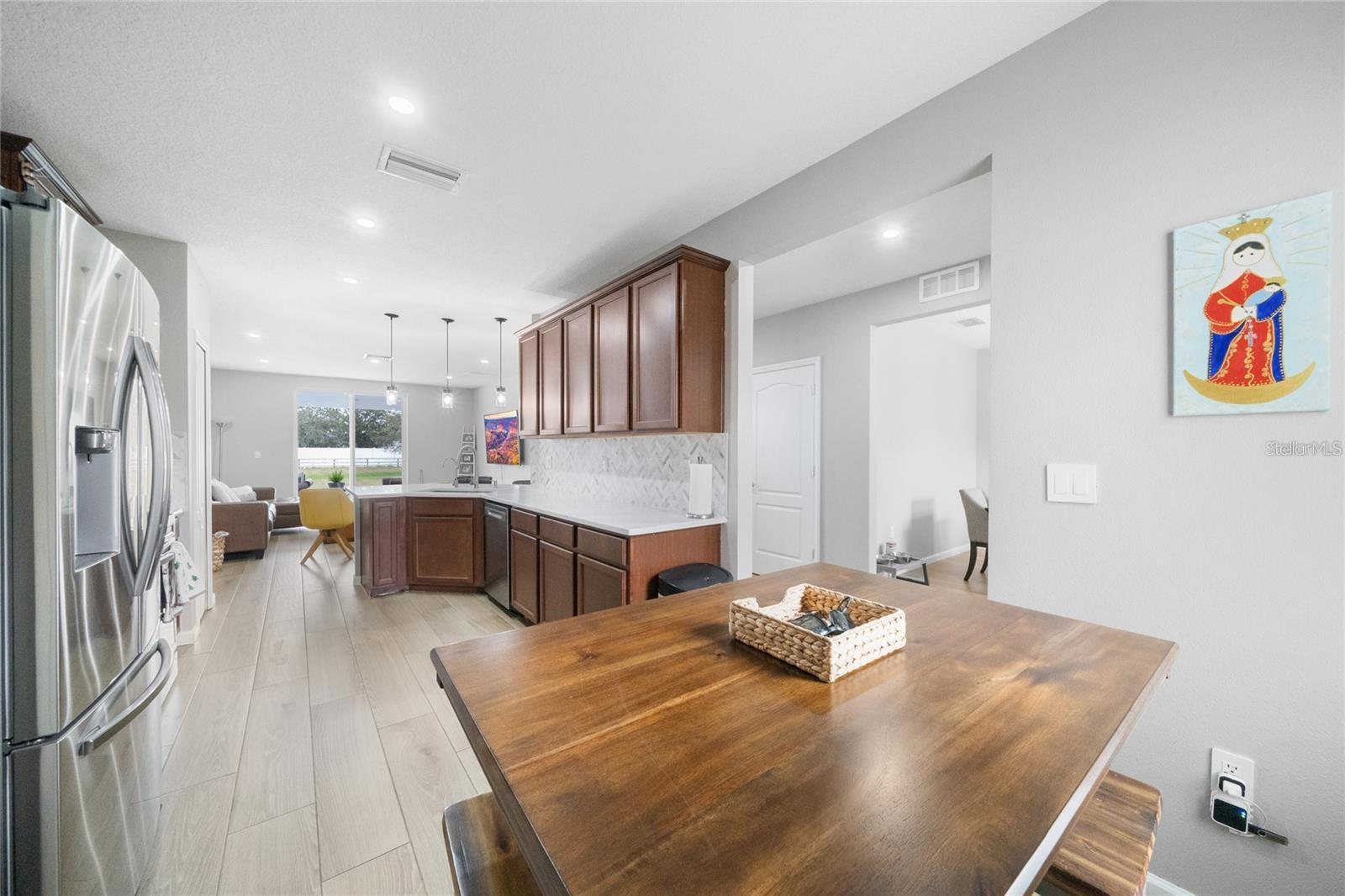 PATTERSON GRVS - Residential Lease