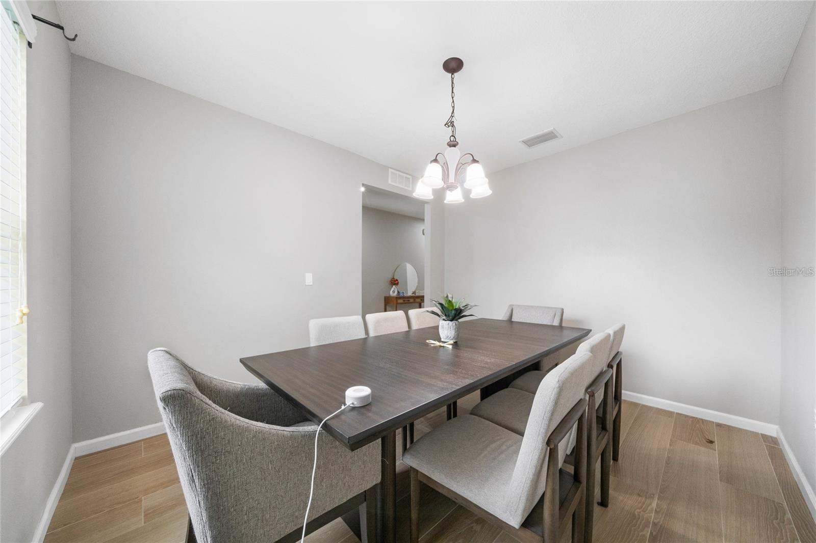 PATTERSON GRVS - Residential Lease