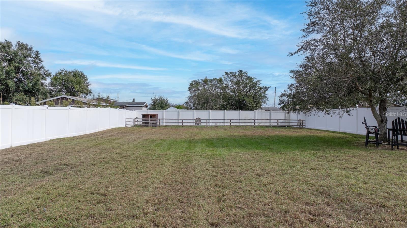 PATTERSON GRVS - Residential Lease