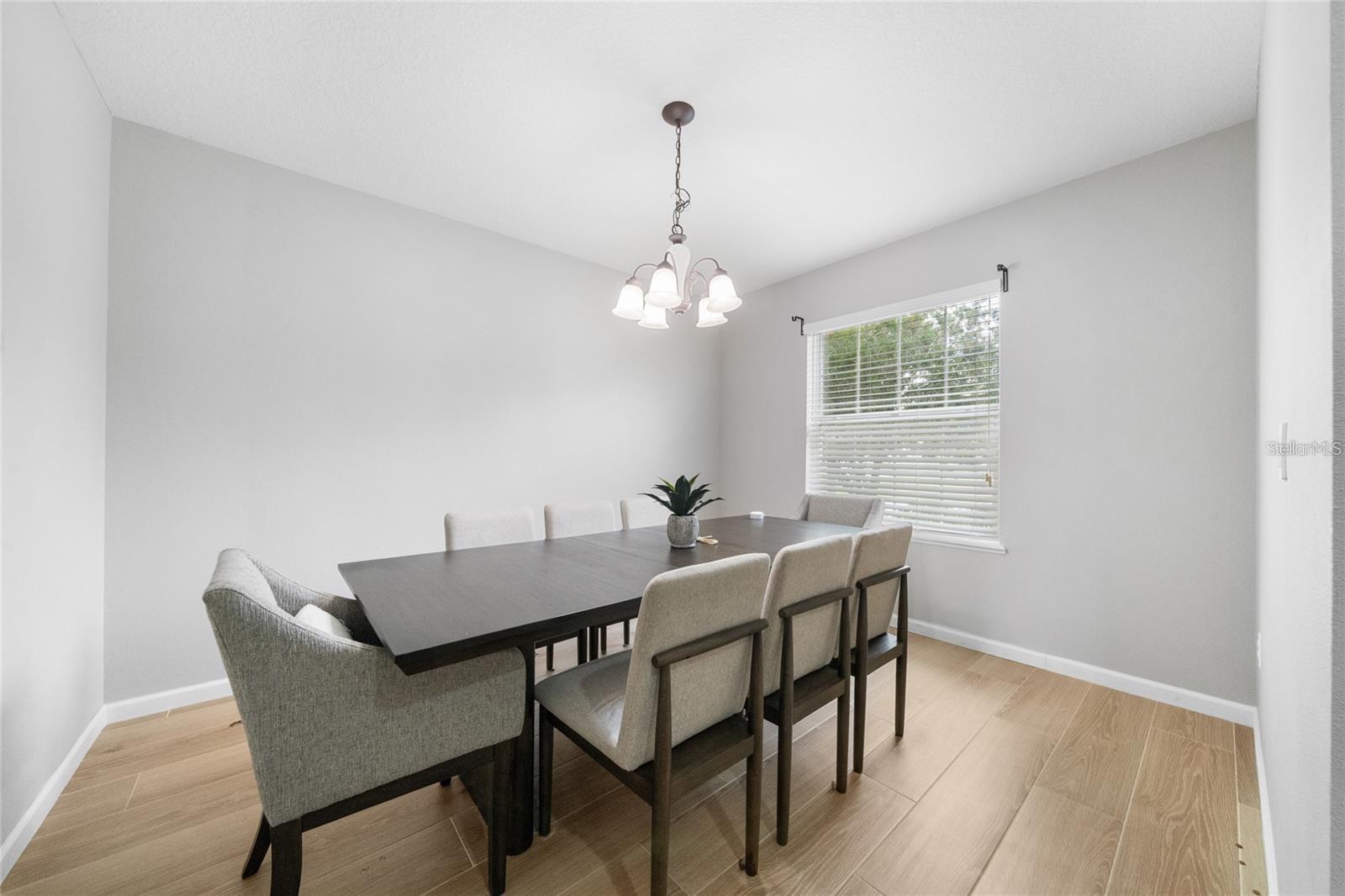 PATTERSON GRVS - Residential Lease