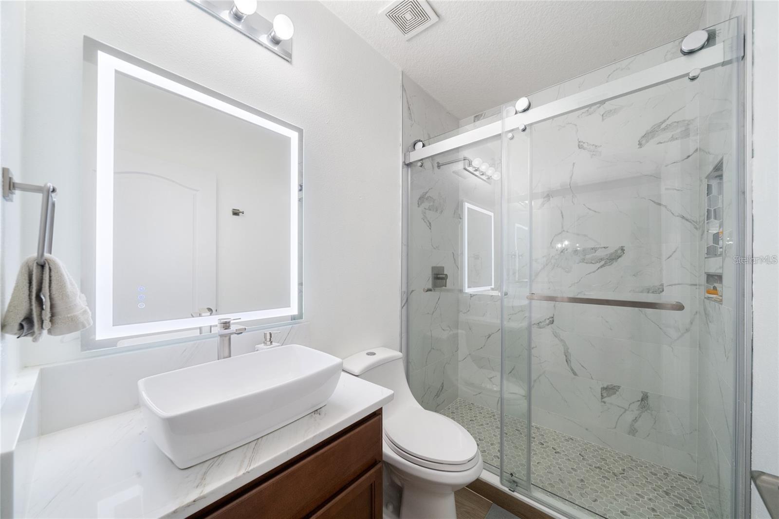 PATTERSON GRVS - Residential Lease