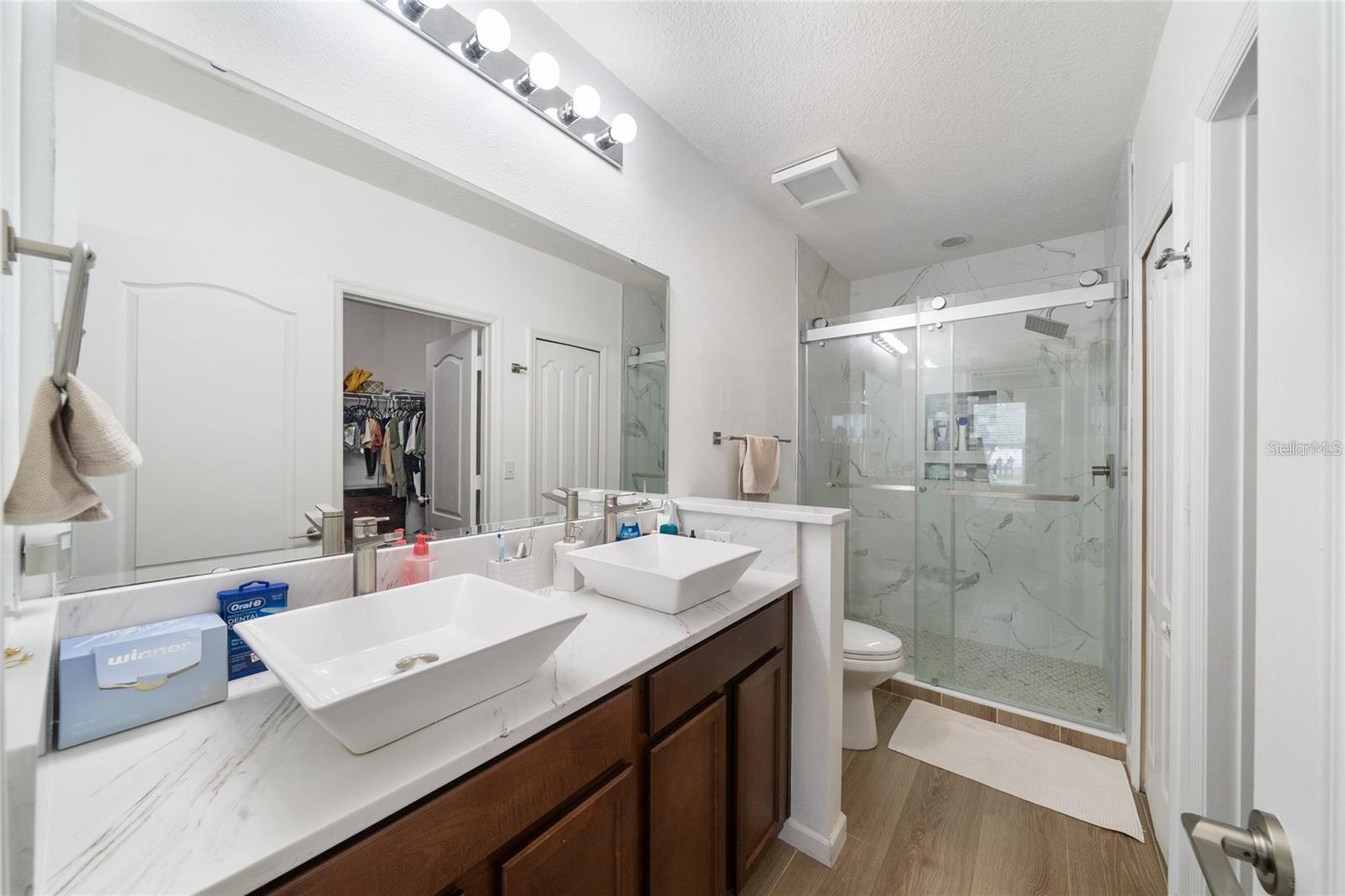PATTERSON GRVS - Residential Lease