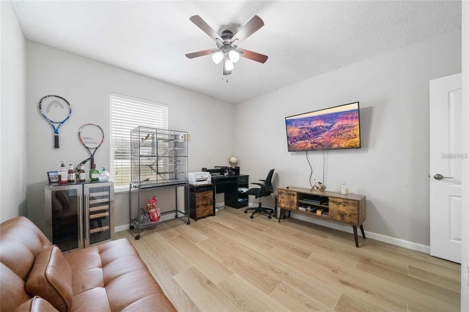 PATTERSON GRVS - Residential Lease