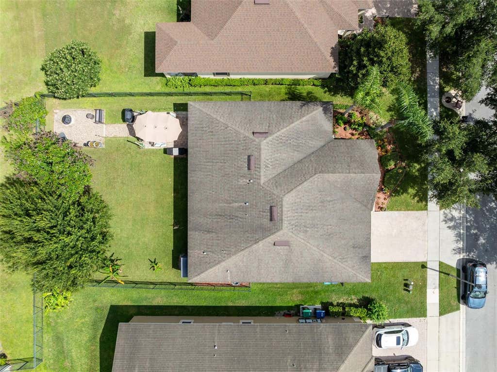 Photo of 8126 Crushed Pepper Avenue, Orlando, FL 32817 (MLS # O6432694)