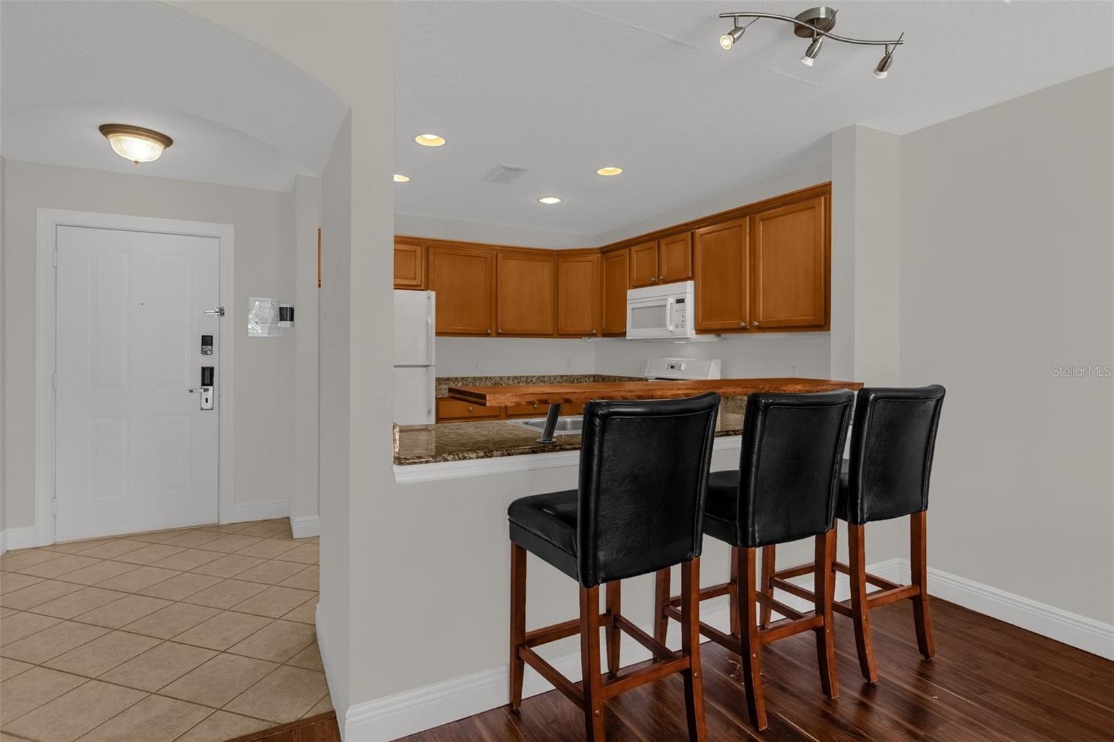 1323 SEVEN EAGLES COURT 102
