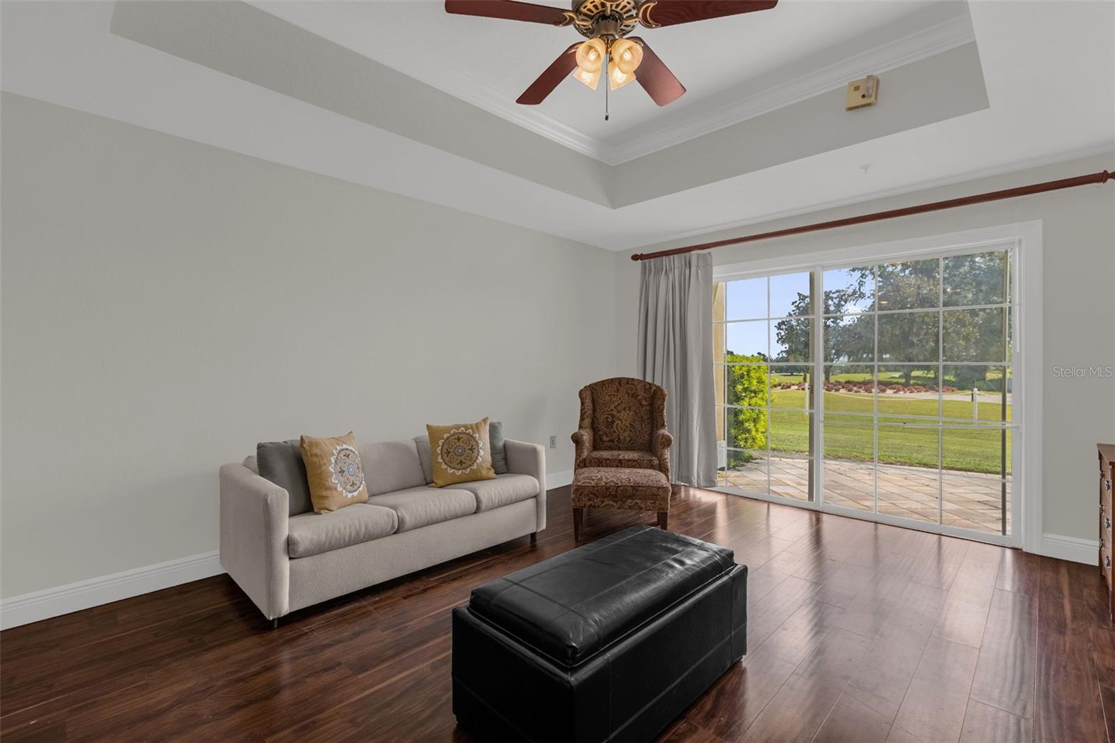 1323 SEVEN EAGLES COURT 102