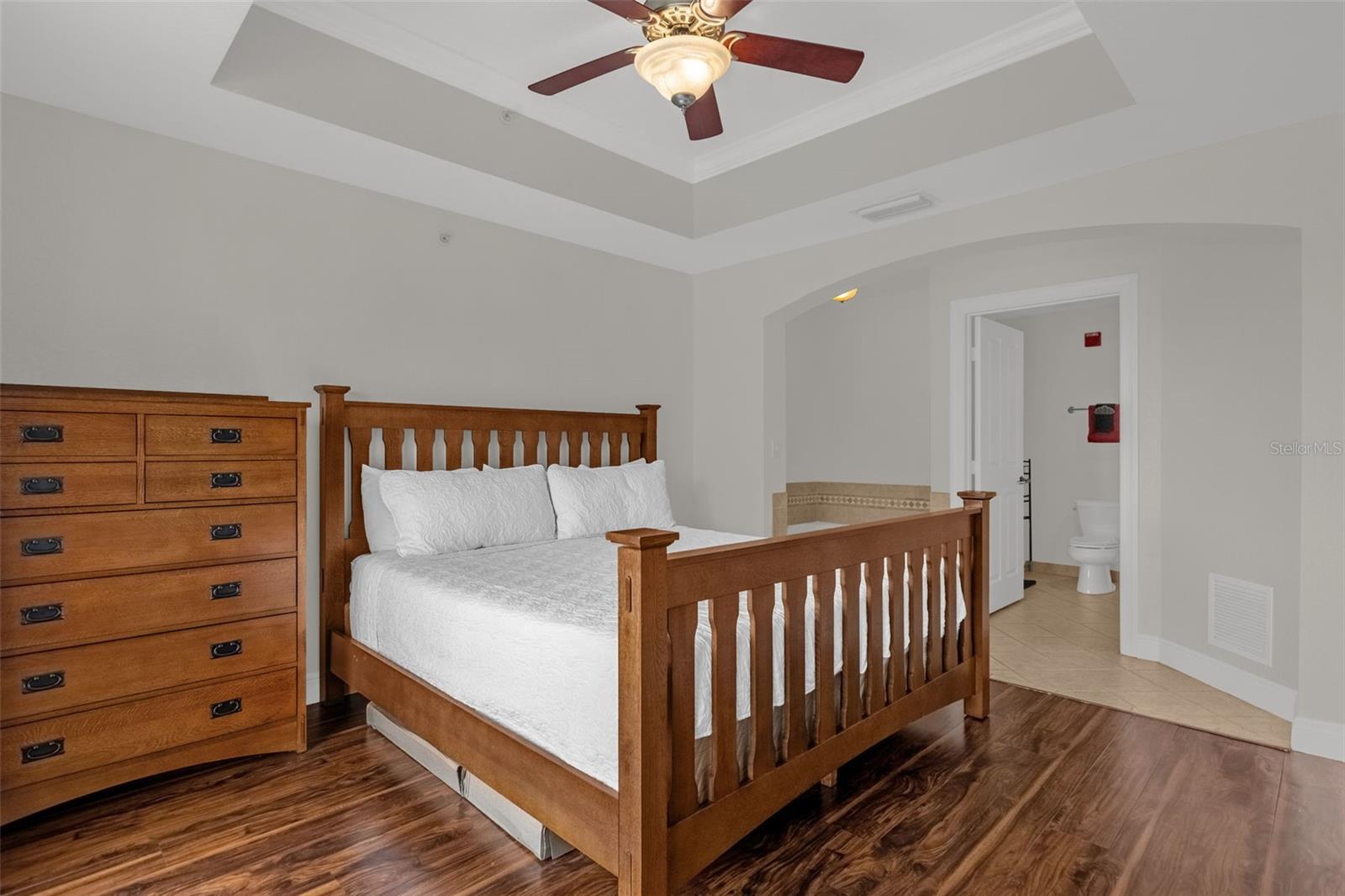 1323 SEVEN EAGLES COURT 102