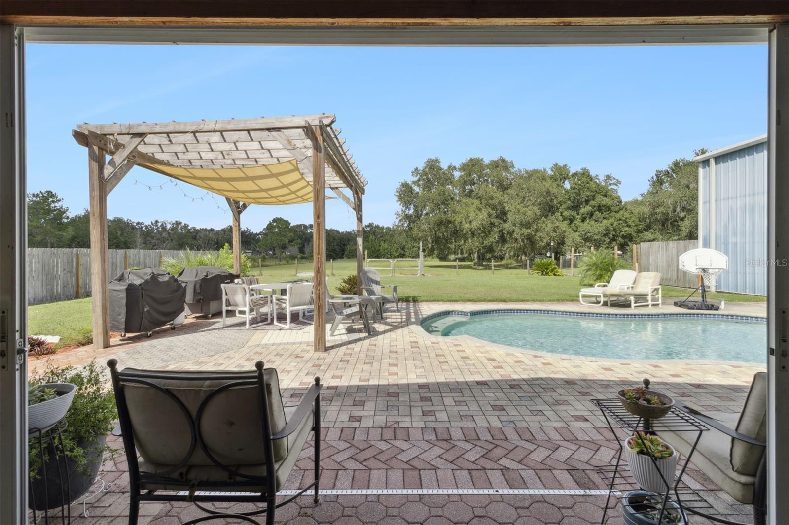 ACREAGE - Residential