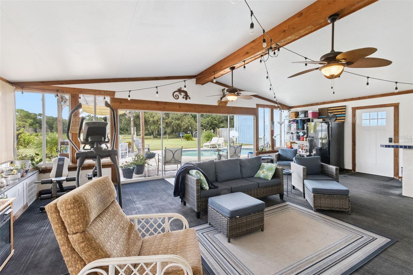 ACREAGE - Residential