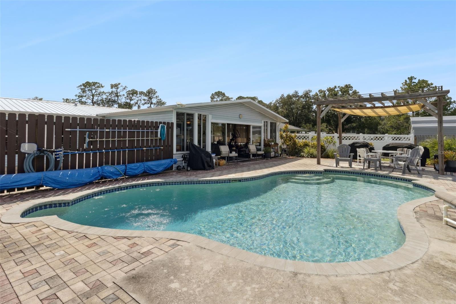 ACREAGE - Residential
