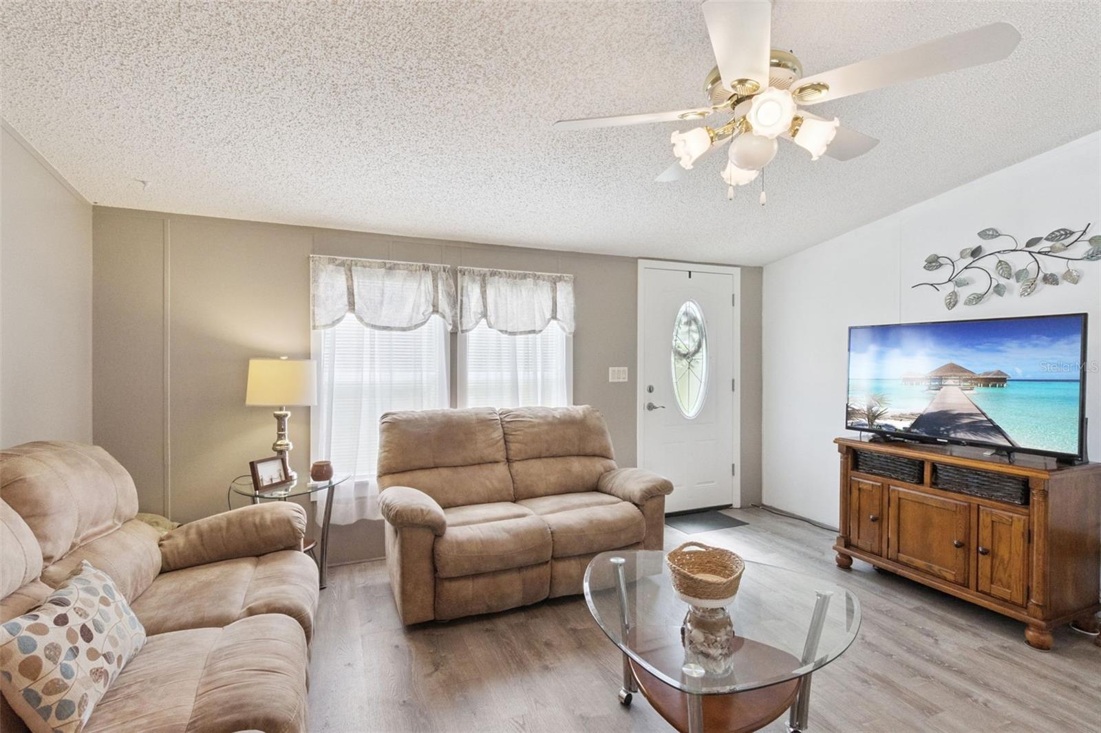 ACREAGE - Residential