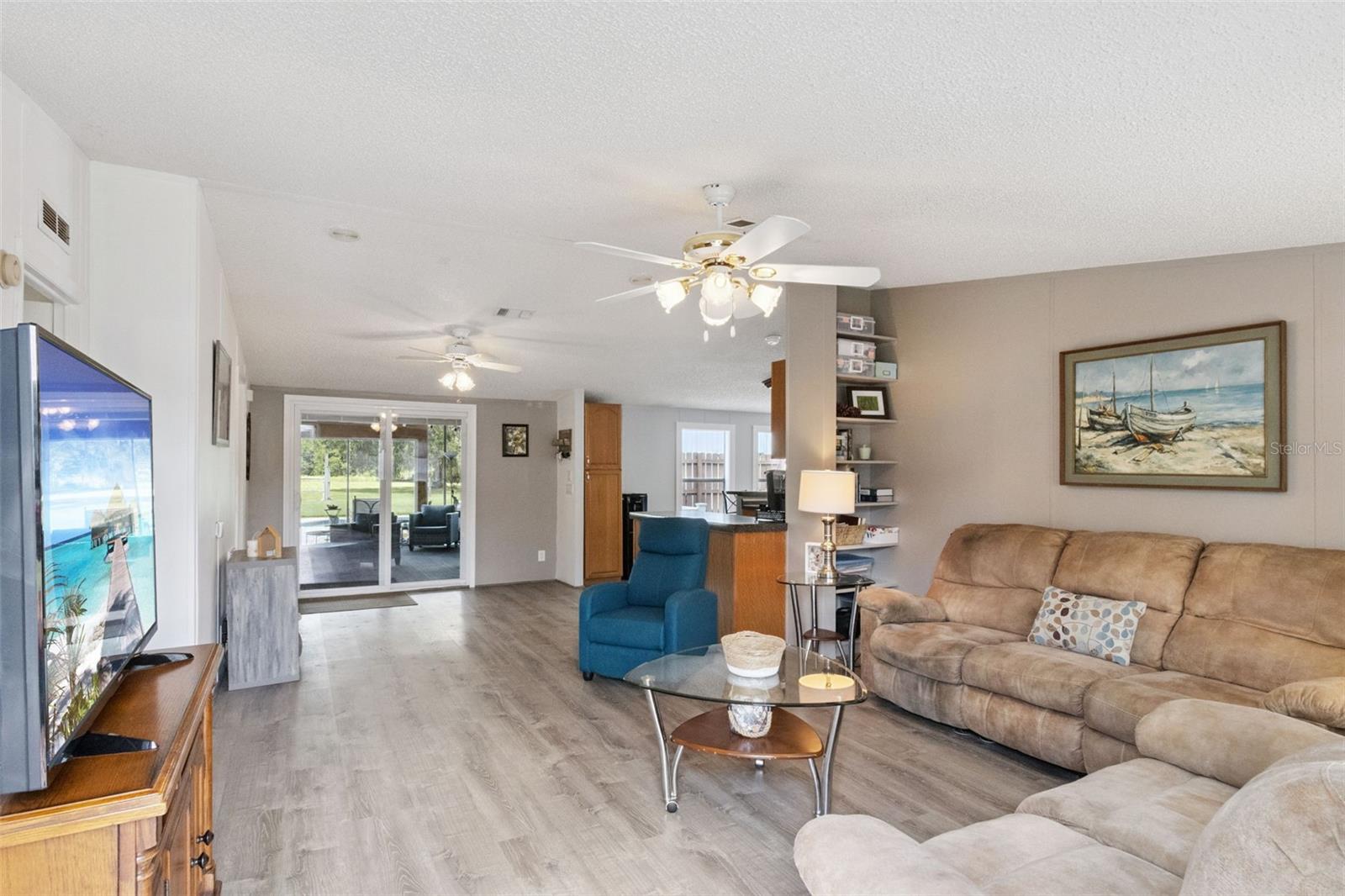 ACREAGE - Residential