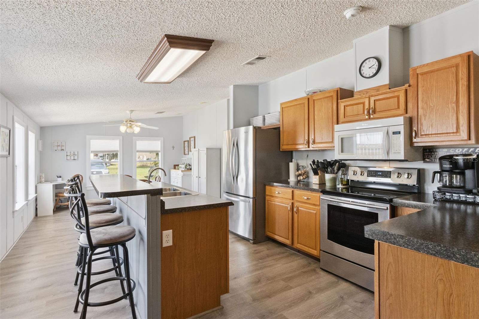 ACREAGE - Residential