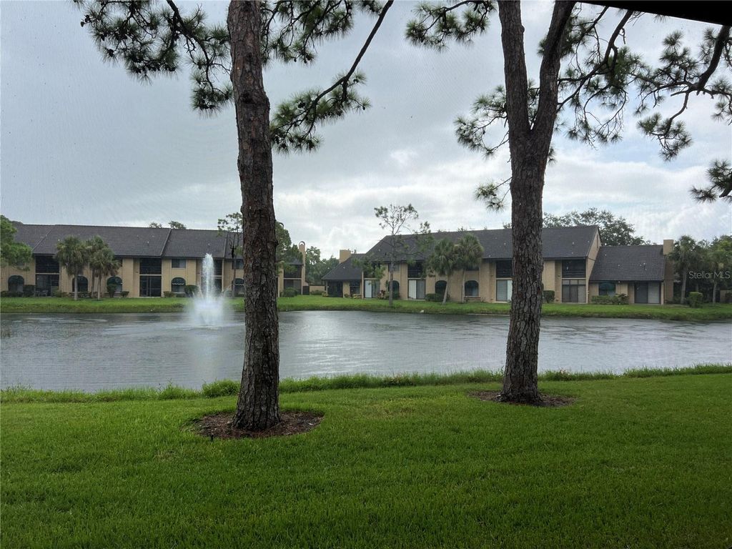 Photo of 5705 Ashton Way #5705, Sarasota, FL 34231 (MLS # A4670199)