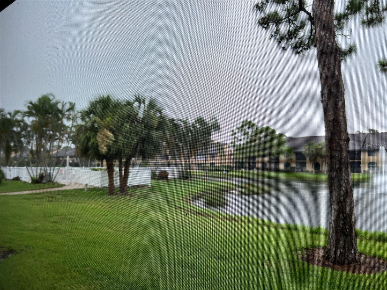 ASHTON LAKES 10 - Residential