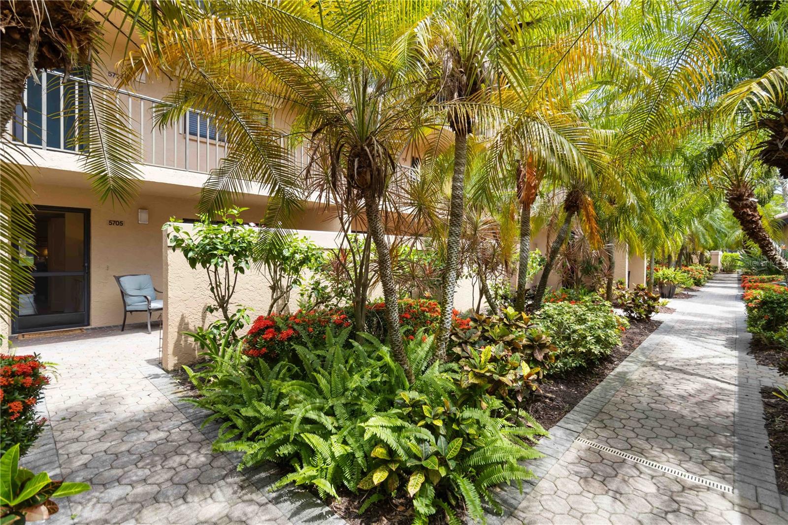 ASHTON LAKES 10 - Residential