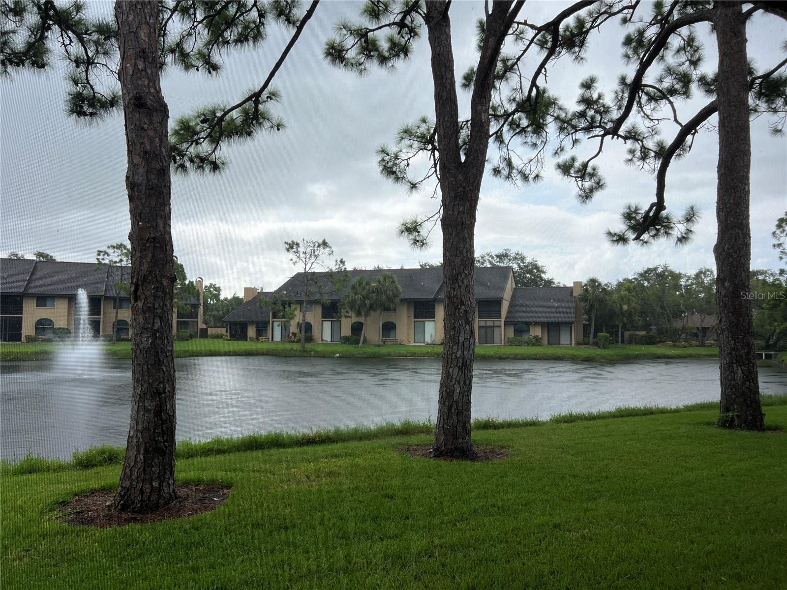 ASHTON LAKES 10 - Residential