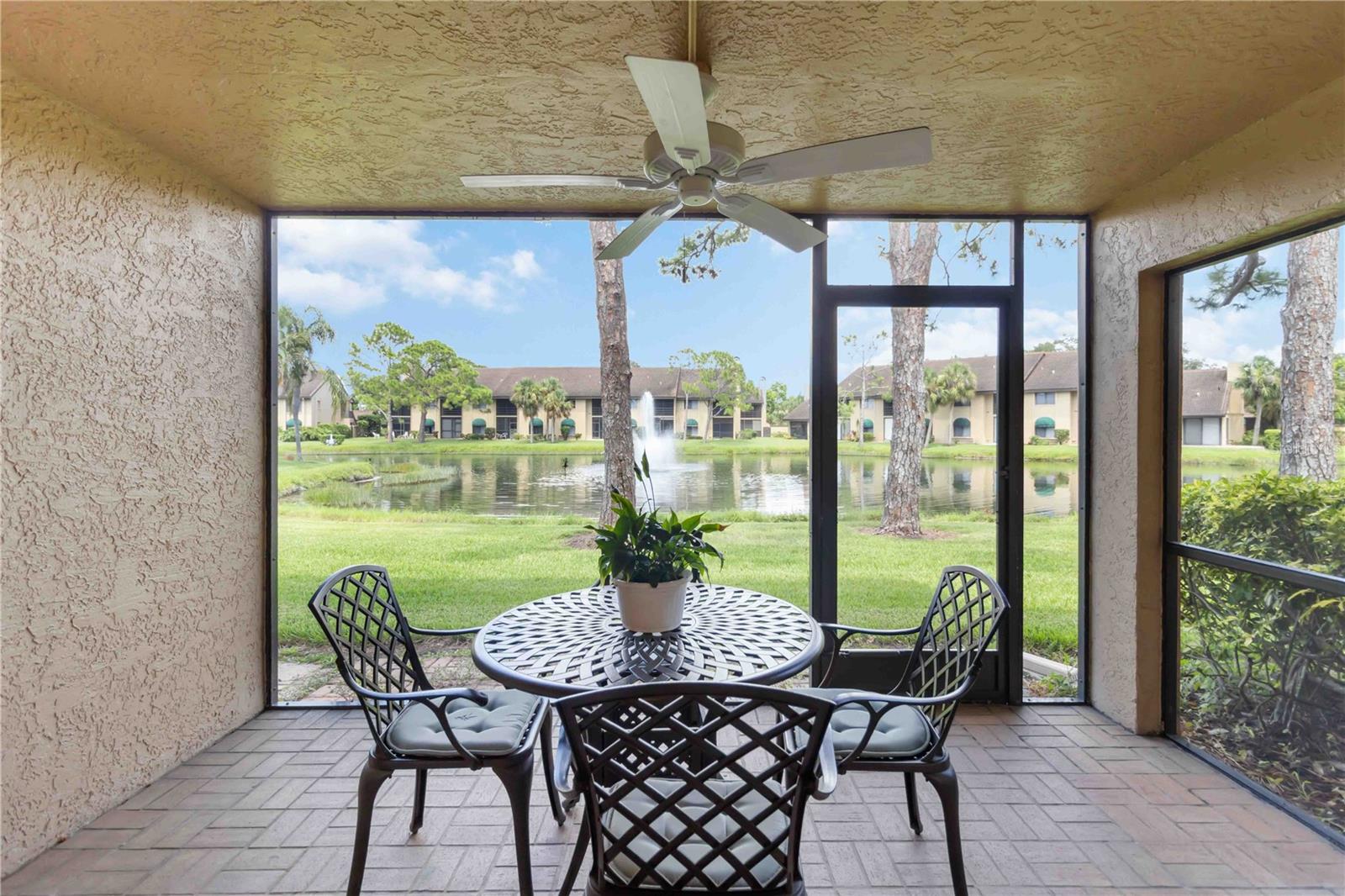 ASHTON LAKES 10 - Residential