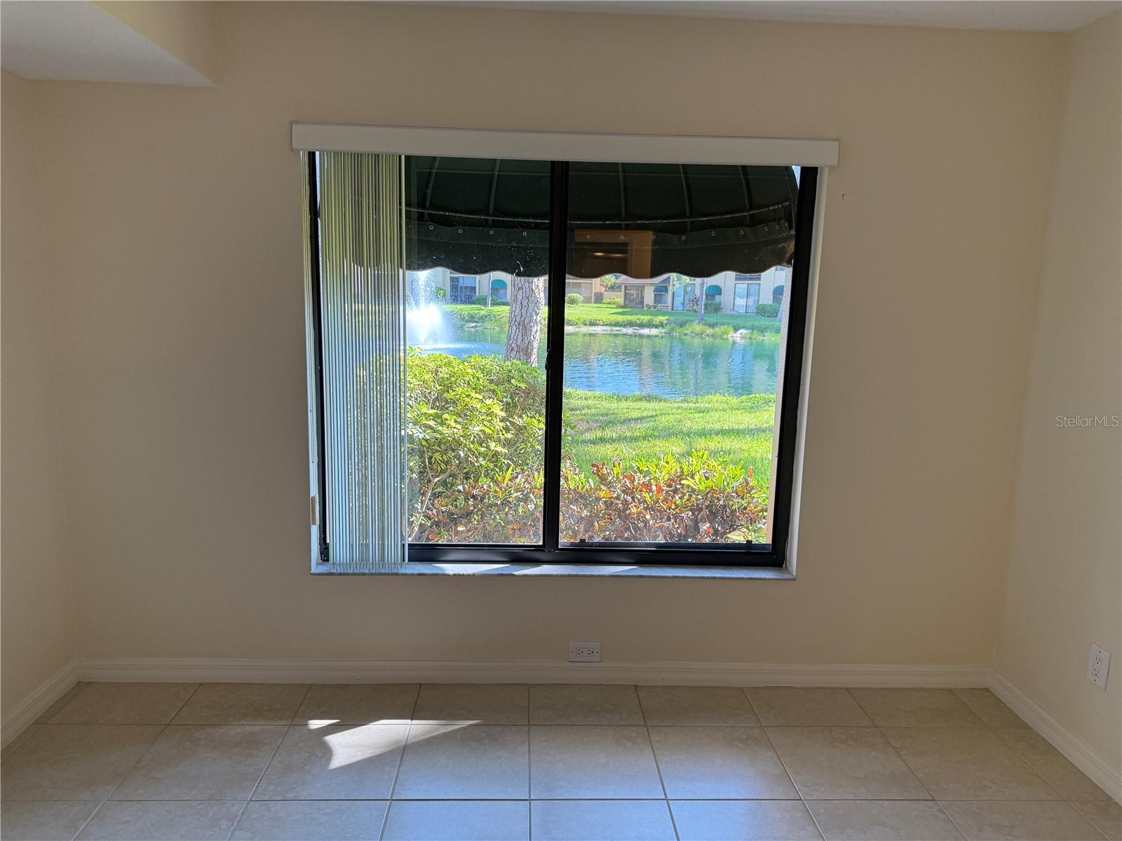 ASHTON LAKES 10 - Residential