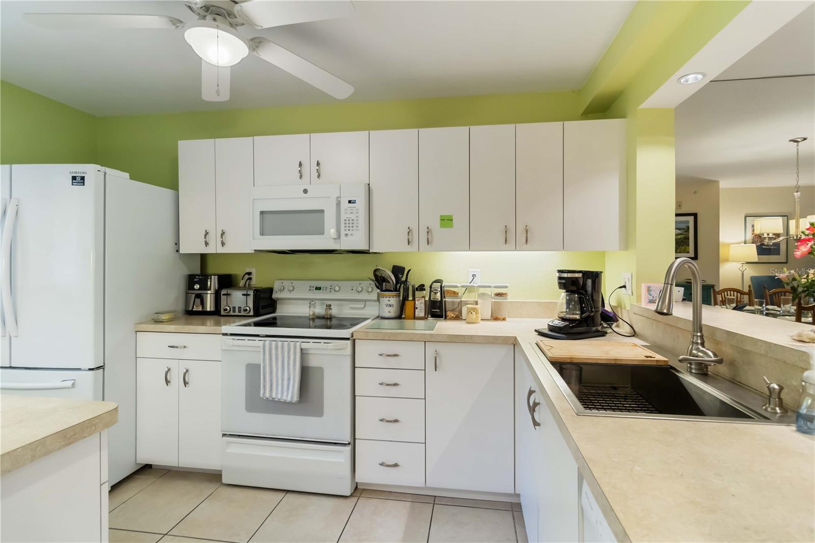 ASHTON LAKES 10 - Residential