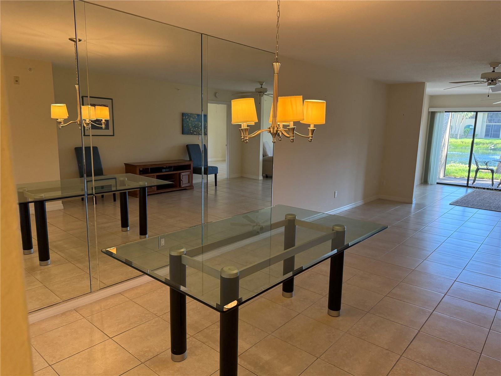 ASHTON LAKES 10 - Residential