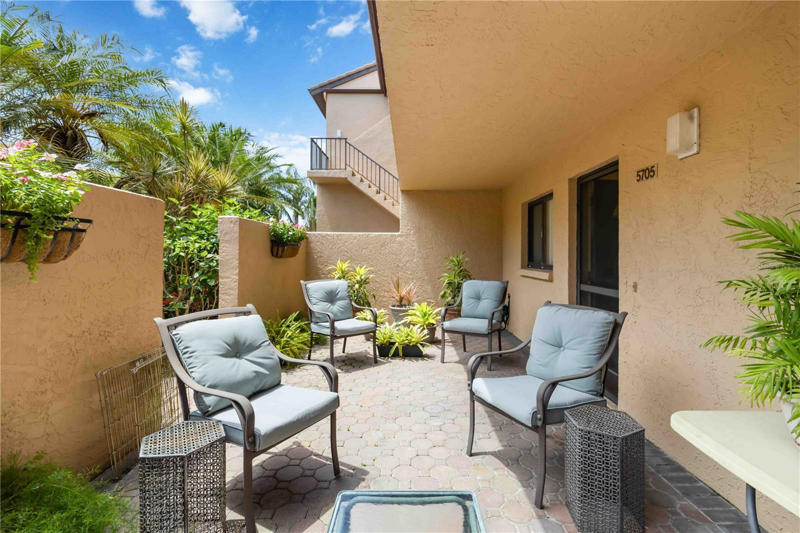 ASHTON LAKES 10 - Residential