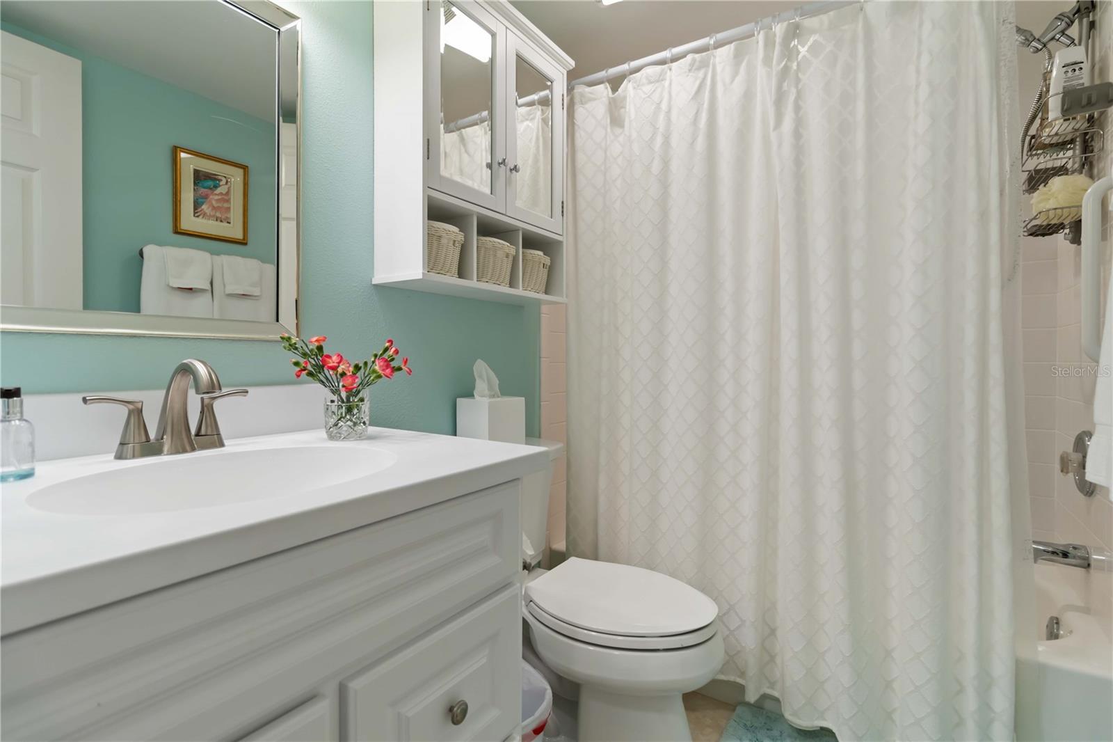 ASHTON LAKES 10 - Residential