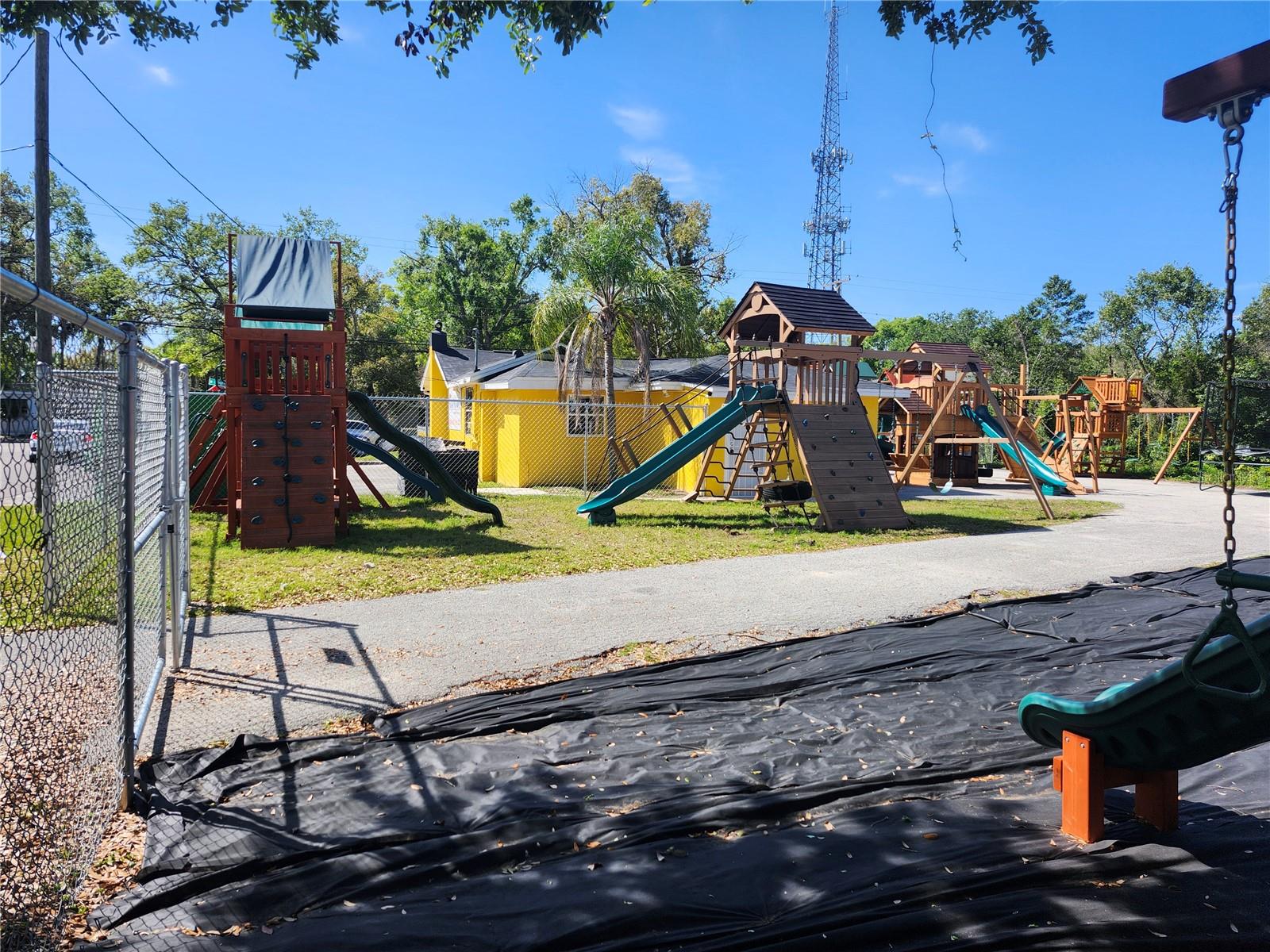 CRANDALLS M J ADD TO WIL - Commercial Sale
