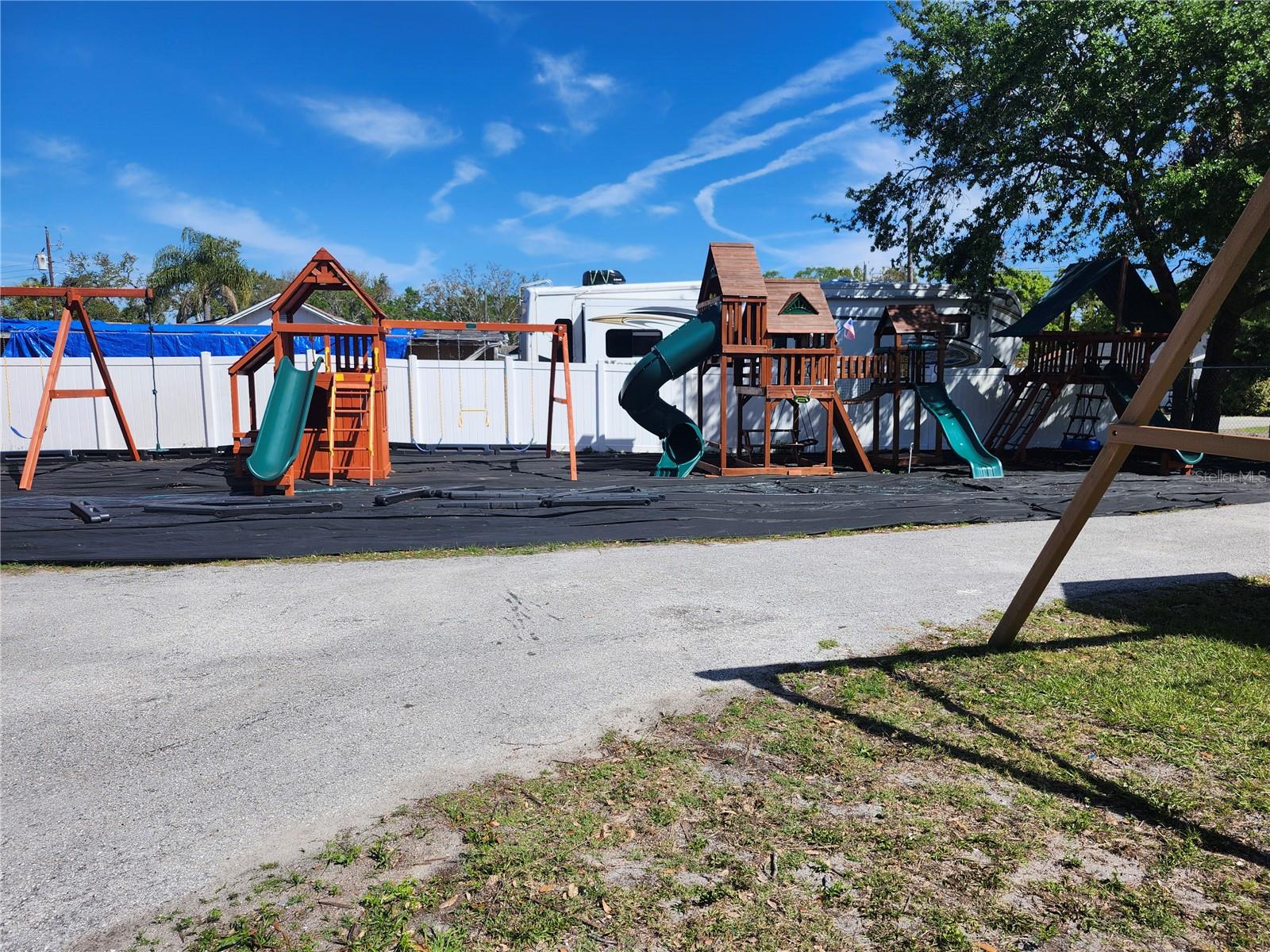 CRANDALLS M J ADD TO WIL - Commercial Sale