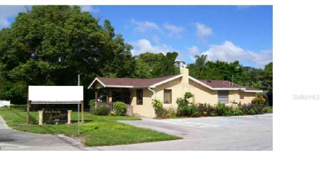 CRANDALLS M J ADD TO WIL - Commercial Sale