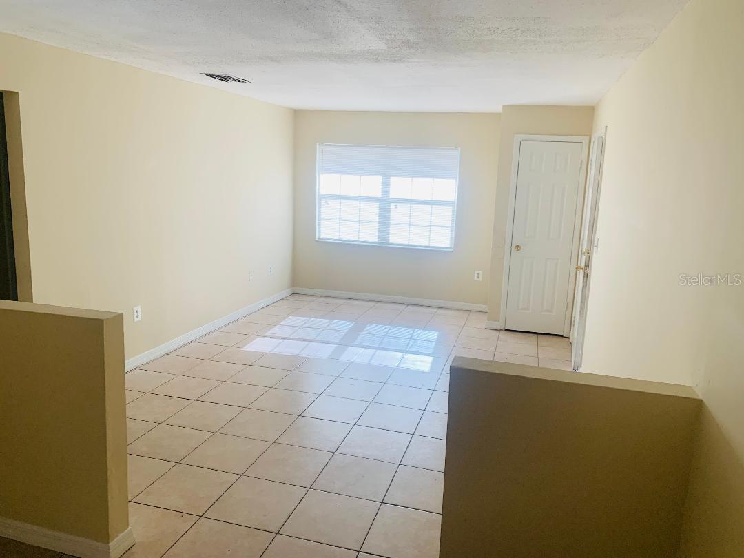 CHESTNUT WOODS SUB - Residential Lease