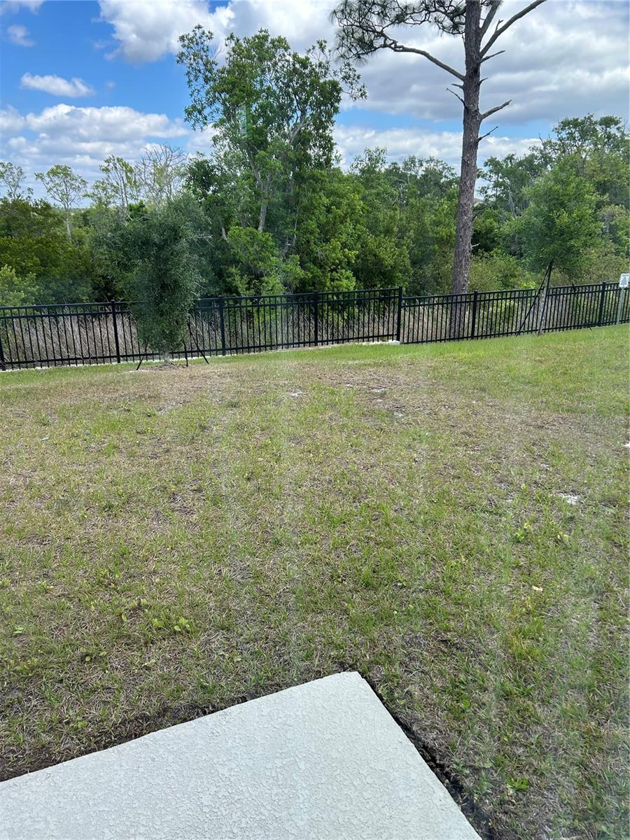 1723 POST OAK DRIVE